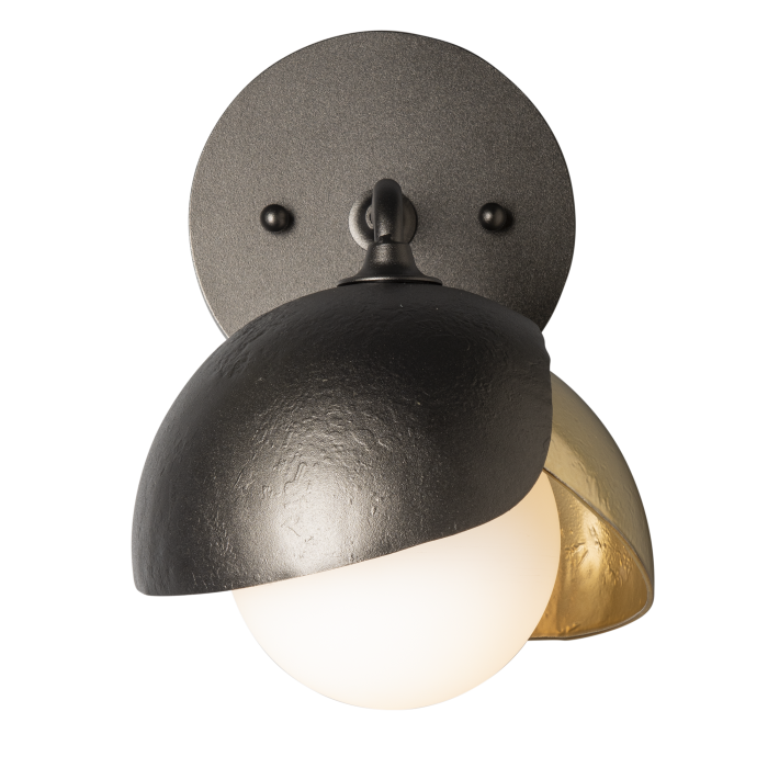 Hubbardton Forge 201374-SKT-14-86-GG0711_1