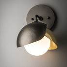 Hubbardton Forge 201374-SKT-14-86-GG0711_21