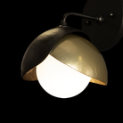 Hubbardton Forge 201374-SKT-14-86-GG0711_2