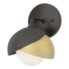 Hubbardton Forge 201374-SKT-14-86-GG0711