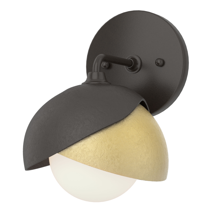 Hubbardton Forge 201374-SKT-14-86-GG0711
