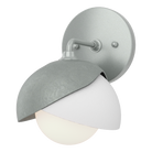 Hubbardton Forge 201374-SKT-82-02-GG0711_99