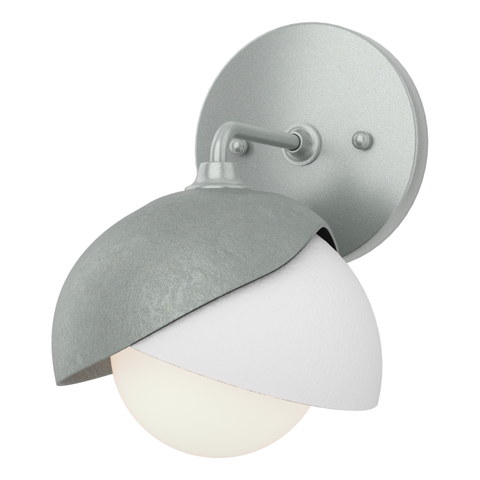 Hubbardton Forge 201374-SKT-82-02-GG0711_99