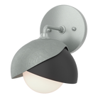 Hubbardton Forge 201374-SKT-82-10-GG0711
