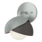 Hubbardton Forge 201374-SKT-82-14-GG0711