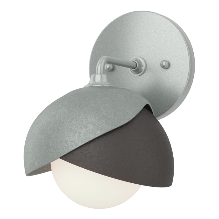 Hubbardton Forge 201374-SKT-82-14-GG0711