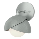 Hubbardton Forge 201374-SKT-82-82-GG0711