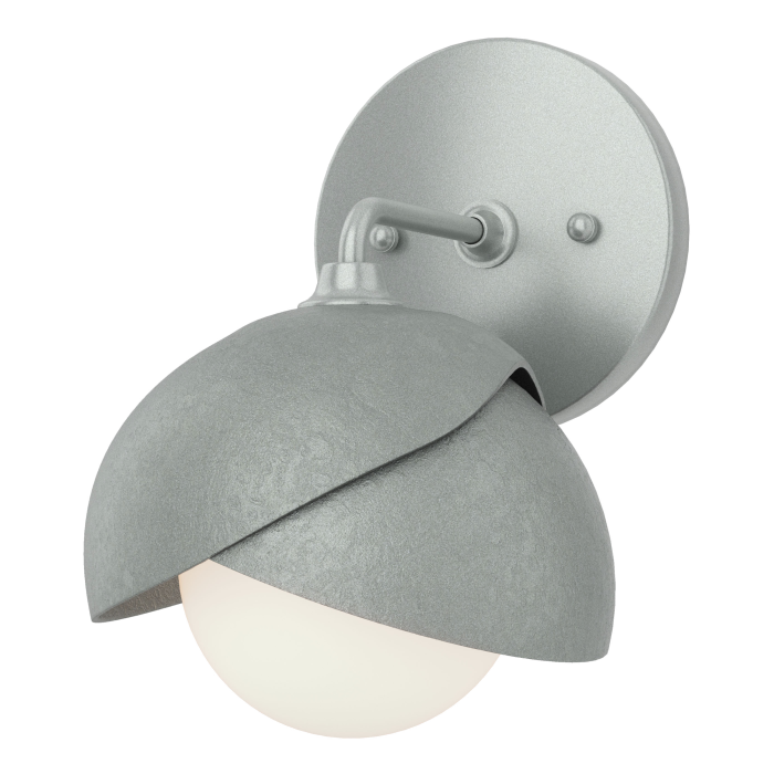 Hubbardton Forge 201374-SKT-82-82-GG0711