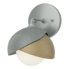 Hubbardton Forge 201374-SKT-82-84-GG0711