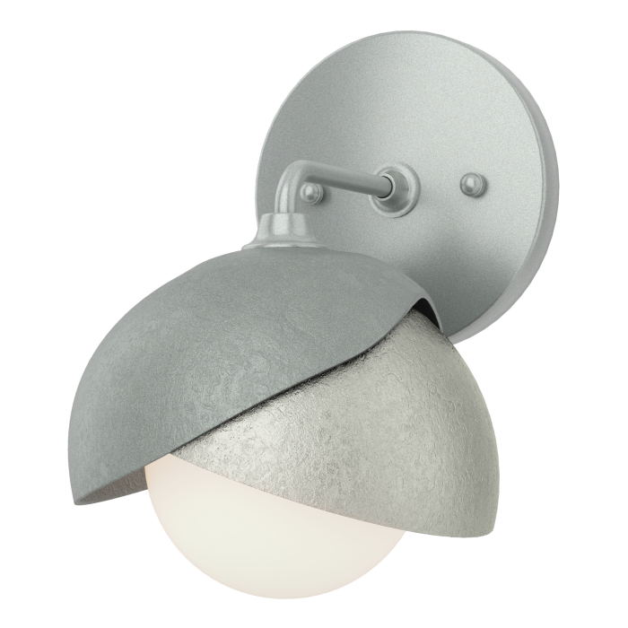 Hubbardton Forge 201374-SKT-82-85-GG0711_99