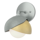 Hubbardton Forge 201374-SKT-82-86-GG0711