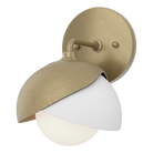 Hubbardton Forge 201374-SKT-84-02-GG0711_99