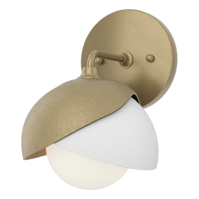 Hubbardton Forge 201374-SKT-84-02-GG0711_99