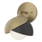 Hubbardton Forge 201374-SKT-84-10-GG0711
