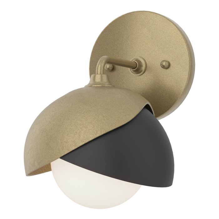 Hubbardton Forge 201374-SKT-84-10-GG0711