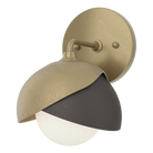 Hubbardton Forge 201374-SKT-84-14-GG0711