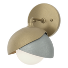 Hubbardton Forge 201374-SKT-84-82-GG0711