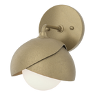 Hubbardton Forge 201374-SKT-84-84-GG0711