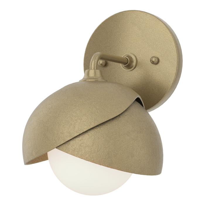 Hubbardton Forge 201374-SKT-84-84-GG0711