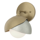 Hubbardton Forge 201374-SKT-84-85-GG0711