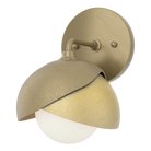 Hubbardton Forge 201374-SKT-84-86-GG0711