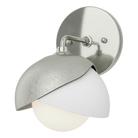 Hubbardton Forge 201374-SKT-85-02-GG0711_99
