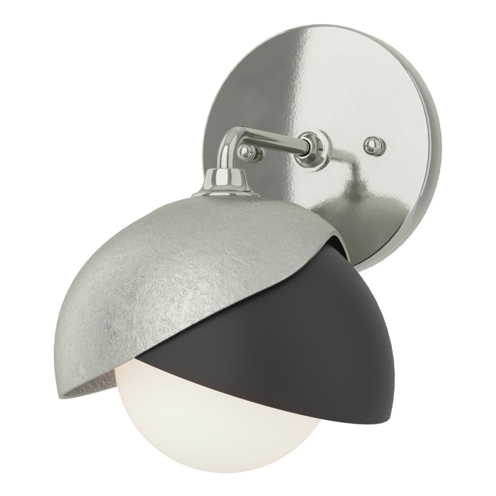 Hubbardton Forge 201374-SKT-85-10-GG0711