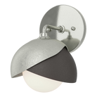 Hubbardton Forge 201374-SKT-85-14-GG0711