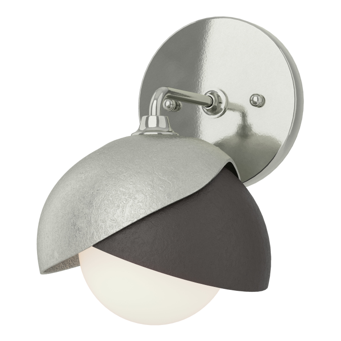 Hubbardton Forge 201374-SKT-85-14-GG0711
