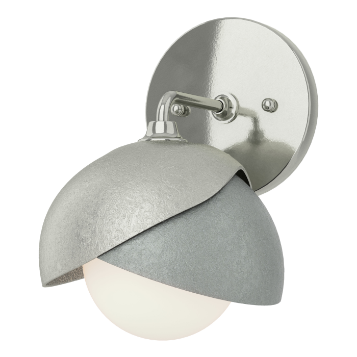 Hubbardton Forge 201374-SKT-85-82-GG0711
