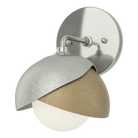 Hubbardton Forge 201374-SKT-85-84-GG0711
