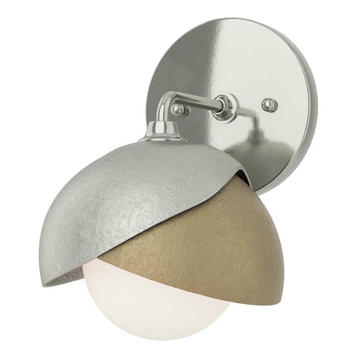 Hubbardton Forge 201374-SKT-85-84-GG0711