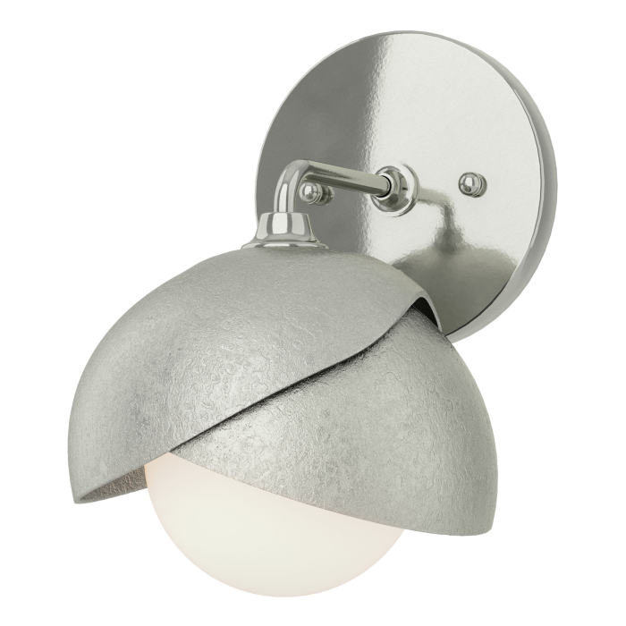 Hubbardton Forge 201374-SKT-85-85-GG0711