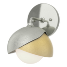 Hubbardton Forge 201374-SKT-85-86-GG0711