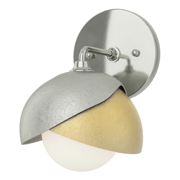 Hubbardton Forge 201374-SKT-85-86-GG0711