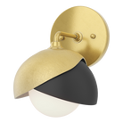 Hubbardton Forge 201374-SKT-86-10-GG0711