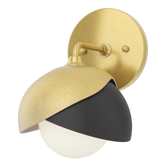 Hubbardton Forge 201374-SKT-86-10-GG0711