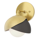 Hubbardton Forge 201374-SKT-86-14-GG0711