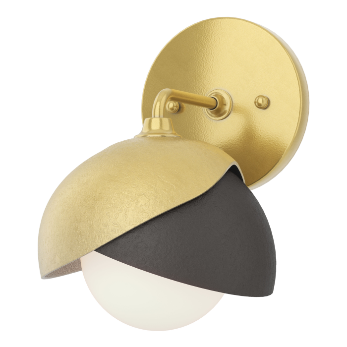Hubbardton Forge 201374-SKT-86-14-GG0711