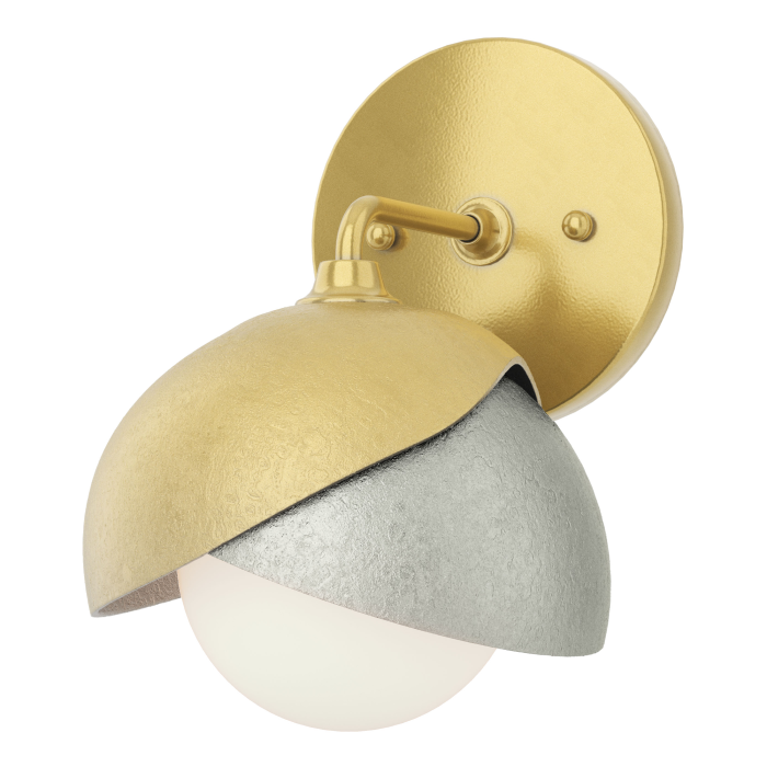 Hubbardton Forge 201374-SKT-86-85-GG0711