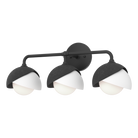 Hubbardton Forge 201375-SKT-10-02-GG0711_99