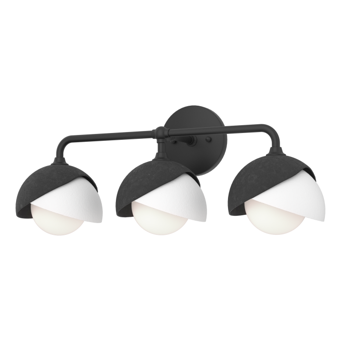 Hubbardton Forge 201375-SKT-10-02-GG0711_99