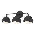 Hubbardton Forge 201375-SKT-10-10-GG0711
