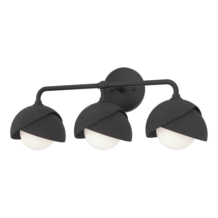 Hubbardton Forge 201375-SKT-10-10-GG0711