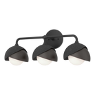 Hubbardton Forge 201375-SKT-10-14-GG0711