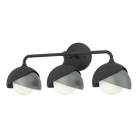 Hubbardton Forge 201375-SKT-10-82-GG0711