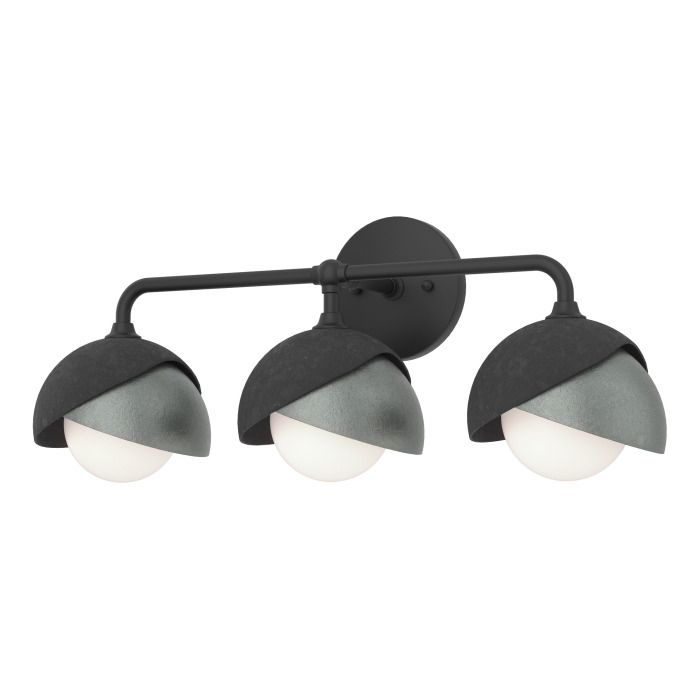 Hubbardton Forge 201375-SKT-10-82-GG0711