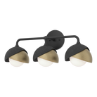 Hubbardton Forge 201375-SKT-10-84-GG0711