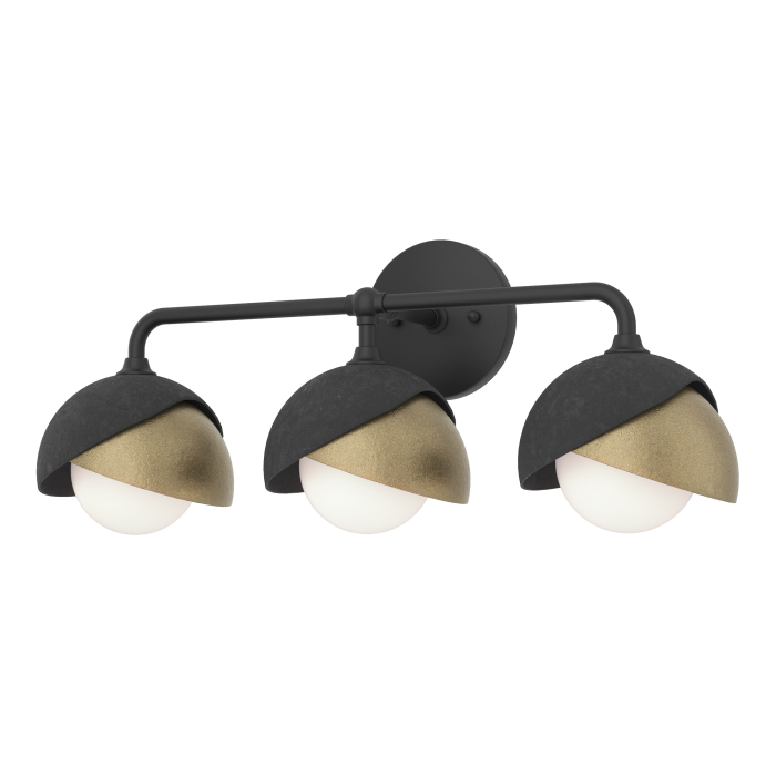 Hubbardton Forge 201375-SKT-10-84-GG0711