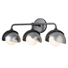 Hubbardton Forge 201375-SKT-10-85-GG0711_10